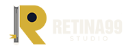 retinalogonew